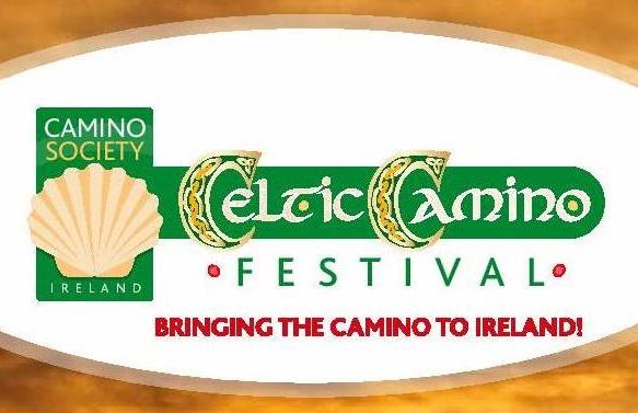 WESTPORT TO WELCOME FIRST CELTIC CAMINO FESTIVAL