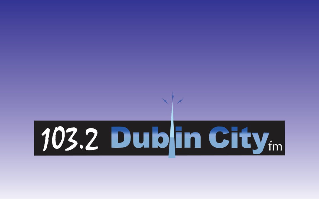 ‘LOOKING BACK’ ON MICHAEL DAVITT WITH DUBLIN CITY FM